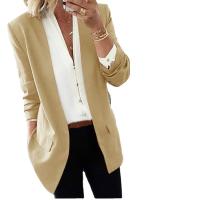 cms/erpbt/backend/web/uploads/erp/collection/images/Women clothes/RUIRUIJIN/EN439088/img_b/EN439088_img_b_5